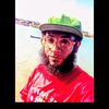lloydsodisingh