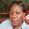 mavisowusuappiah1