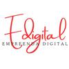 empreendadigitall