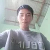 trankiet8153