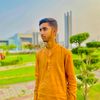 Arslan Cheema