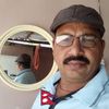 ramdhawal6
