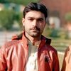 akbar.ali4909