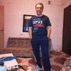 marcelo.nuez066