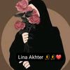 linaakhter16