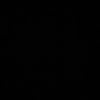 i4_z07