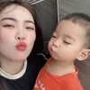 trang.thuong.giadung9