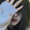 army_girl0l