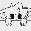 tenshiboyuwito