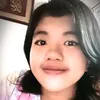 tinnocomments