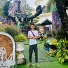 awng.htet.47