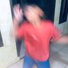 kadit_90