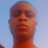 user8659825113116