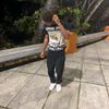 emmanuel_rsx