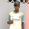 benzizouofficiel