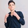 user1684141745608
