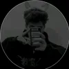 7f__ap2