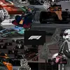f1.fan551