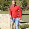 أسامة 
