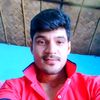 mdmamabye5