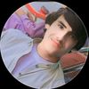 khan.g.wazir73