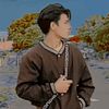 jokerboy135790