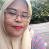 user41460615308028