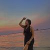 ulfa_saidahh
