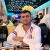 zz_nurlan500