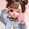 user9478137991930