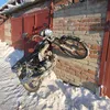 154racer