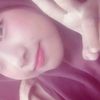 ayucantikrowr