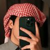 usmanghane98