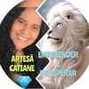 catiane.artes