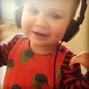 alma_fors