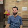 saddam.hussain2887