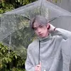 soft_brick3