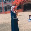 armyswife7