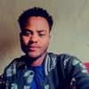estifuejamo
