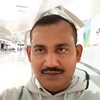 abdulmuthalib7683