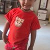 user6611741318432