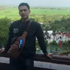 giang.cng75