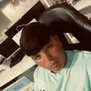 pietroinfelise__