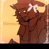 alex_chan987