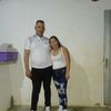 gambel.camargo