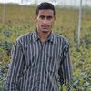ahmadfowazalawlga