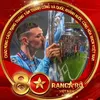 trgiabao070