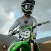 dirtbikefan48