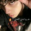 -#ݺ.උـمادƱ̤ ♡
