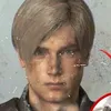 bloodcbj